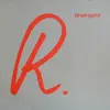 LP - Rheingold - R.