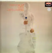 The In Group With Glen Campell - The In Group With Glen Campell