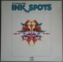 LP - The Ink Spots - The Unforgettable Ink Spots
