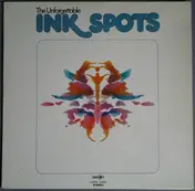 The Ink Spots - The Unforgettable