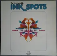 The Ink Spots - The Unforgettable