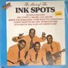 LP - The Ink Spots - The Best Of The Ink Spots
