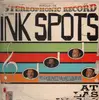 LP - The Ink Spots - The Ink Spots