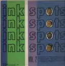 LP - The Ink Spots - Vol. 2