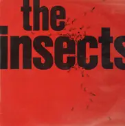 the insects - the insects