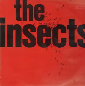 the insects - the insects