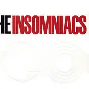 The Insomniacs - Already Down