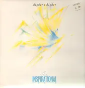 Inspirational Choir - Higher and Higher