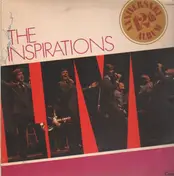The Inspirations - Live