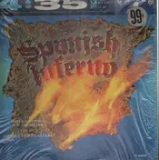 The International Pop Orchestra - Spanish Inferno