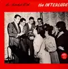 LP - The Interludes - An Interlude with the Interludes