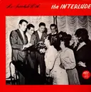 LP - The Interludes - An Interlude with the Interludes