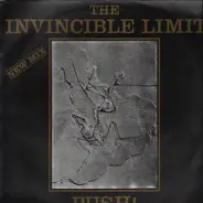 The Invincible Limit - PUSH! New Mix