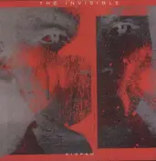 The Invisible