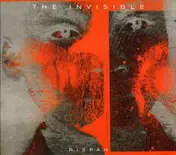The Invisible - Rispah