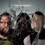 The Invisible - The Invisible (Special Edition)