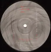 The Invisible Man - Grip