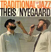 Theis/Nyegaard Jazzband - Traditional Jazz