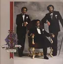 LP - The Isley Brothers - Masterpiece