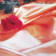 The Isley Brothers - Between the Sheets