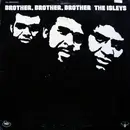 LP - The Isley Brothers - Brother, Brother, Brother