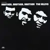 LP - The Isley Brothers - Brother, Brother, Brother