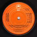 7'' - The Isley Brothers - Take Me To The Next Phase (Parts 1 & 2)