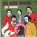 LP - The Irish Rovers - The Unicorn