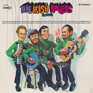 The Irish Rovers - All Hung Up