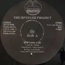 12'' - The Irvin Lee Project - Babylove - still sealed