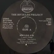 The Irvin Lee Project