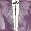7'' - The J. Geils Band - Centerfold