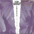 7'' - The J. Geils Band - Centerfold