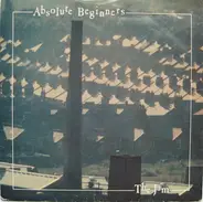 The Jam - Absolute Beginners