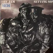 Jam - Setting Sons