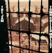 The Jam - Town Called Malice