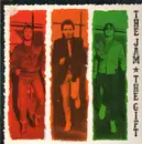 LP - The Jam - The Gift