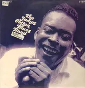 The James Cotton Blues Band