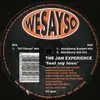 12'' - The Jam Experience - Feel My Love