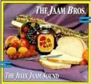 LP - The Jaam Bros. - The Jelly Jaam Sound