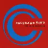 CD - the Jack Brothers - Coltrane King
