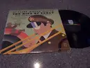 LP - The Jack Nathan Orchestra - If Glenn Miller Played The Hits Of Today