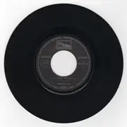 7'' - The Jackson 5 - Goin' Back To Indiana / Can I See You In The Morning