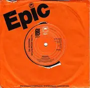 CD - Torfrock, Matthias Reim, Nena, Olaf Berger, u.a - Die Deutschen Super Schlager Hits '91 - Ein Kessel Buntes