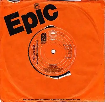 Torfrock, Matthias Reim, Nena, Olaf Berger, u.a - Die deutschen Super Schlager Hits