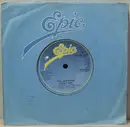 7'' - The Jacksons - Lovely One