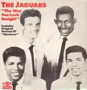 The Jaguars - The Way You Look Tonight