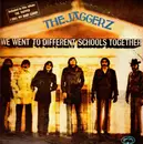 LP - The Jaggerz - We Went To Different Schools Together