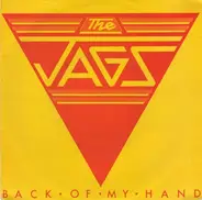 The Jags - Back Of My Hand