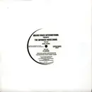 10'' - The Japanese Noise Band - Nodal Points / At Random